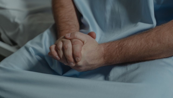 Opération de la prostate (HBP) au Maroc : techniques, laser et prix 2026