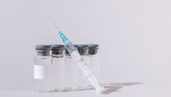 Vaccin grippe et Covid 2026-2027 : ordonnance obligatoire, dates, remboursement