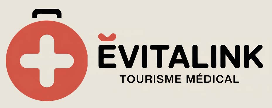 Plateforme internationale de tourisme médical au Maroc, France, Espagne
